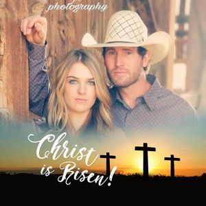 Meet your Posher, Ashlynn